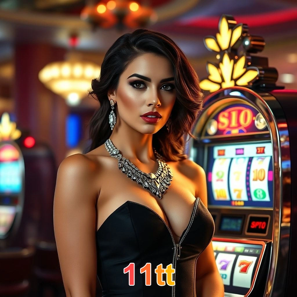 Principais provedores de slots da 11tt - NetEnt, Pragmatic Play, Play'n GO