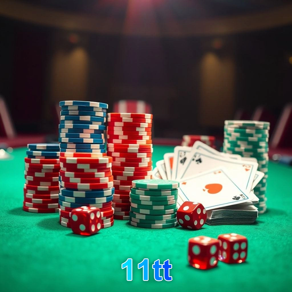 6 vantagens exclusivas do programa VIP da 11tt